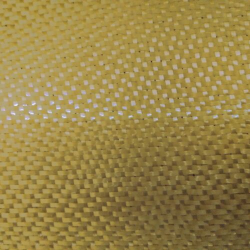 285 Kevlar