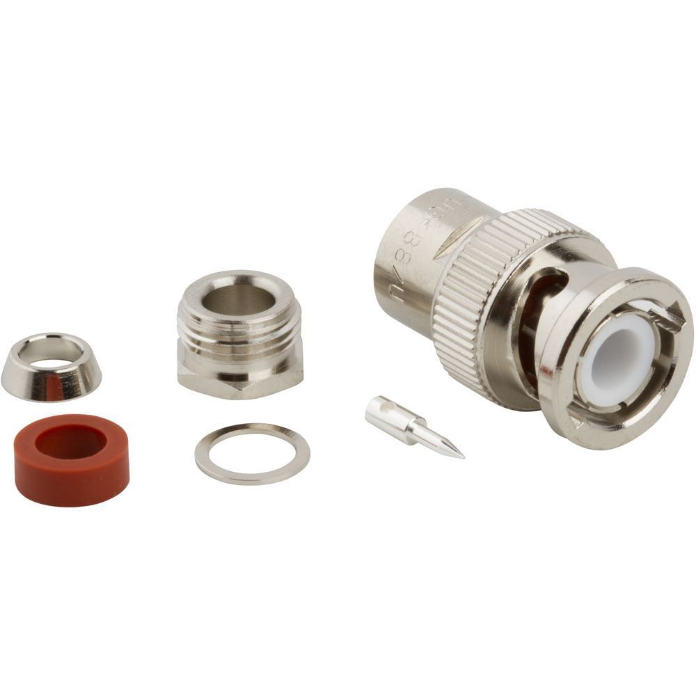 UG88/U MALE COAX PLUG - Image 2