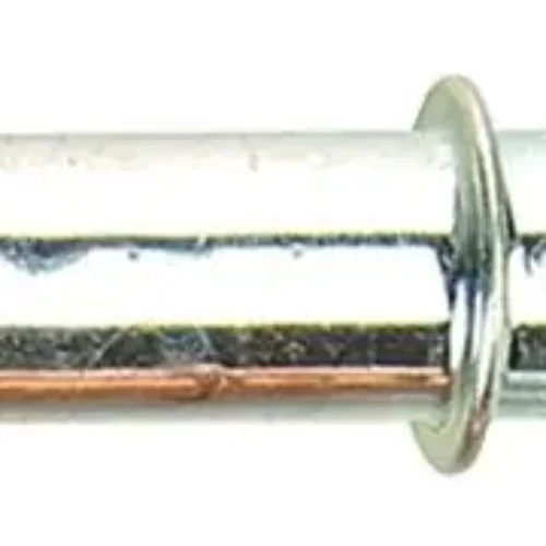 K Series Spring Cleco 3/32″ (0-1/4″)