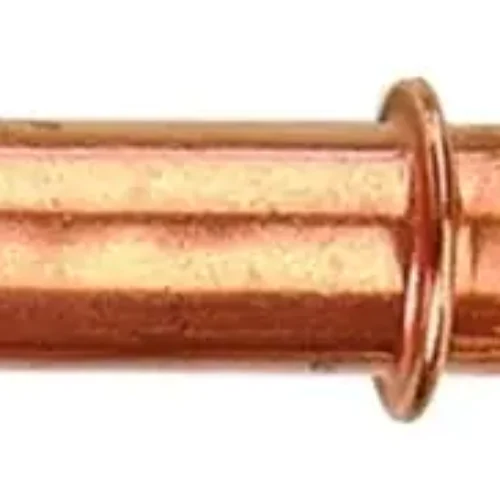 K Series Spring Cleco 1/8″ (0-1/4″)