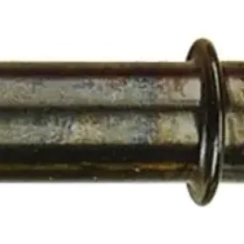 K Series Spring Cleco 5/32″ (0-1/4″)